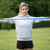 Resistance Bands, 1.2m and 2m Fitness Training, Pilates, Injury Rehabilitation, Home Workouts