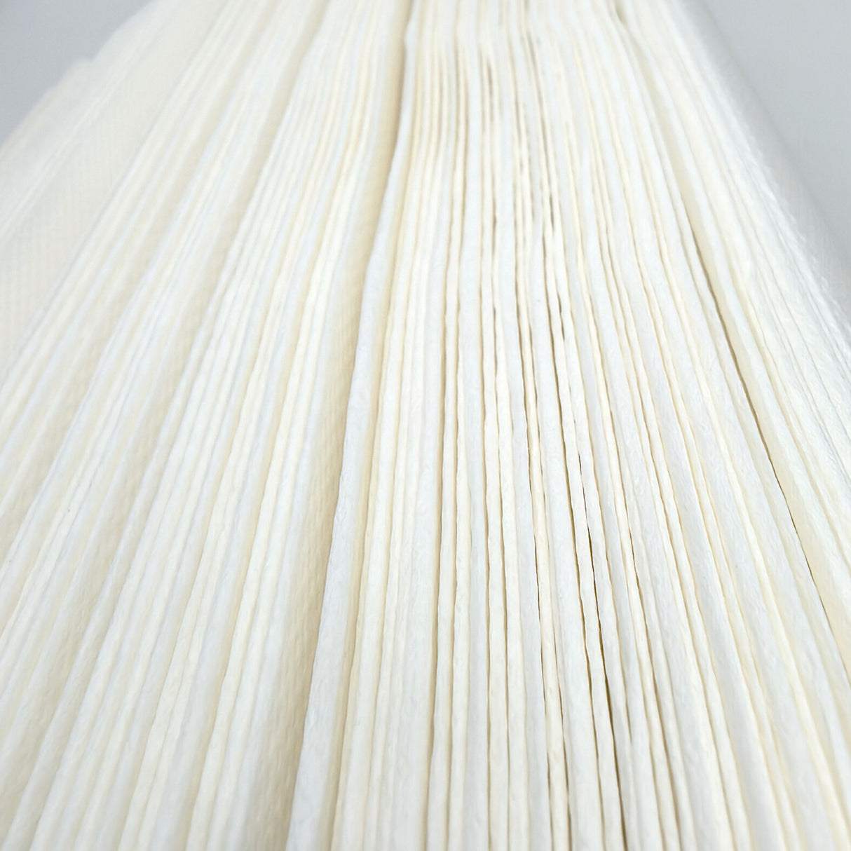 Hand Paper Towels - Pack of 3000