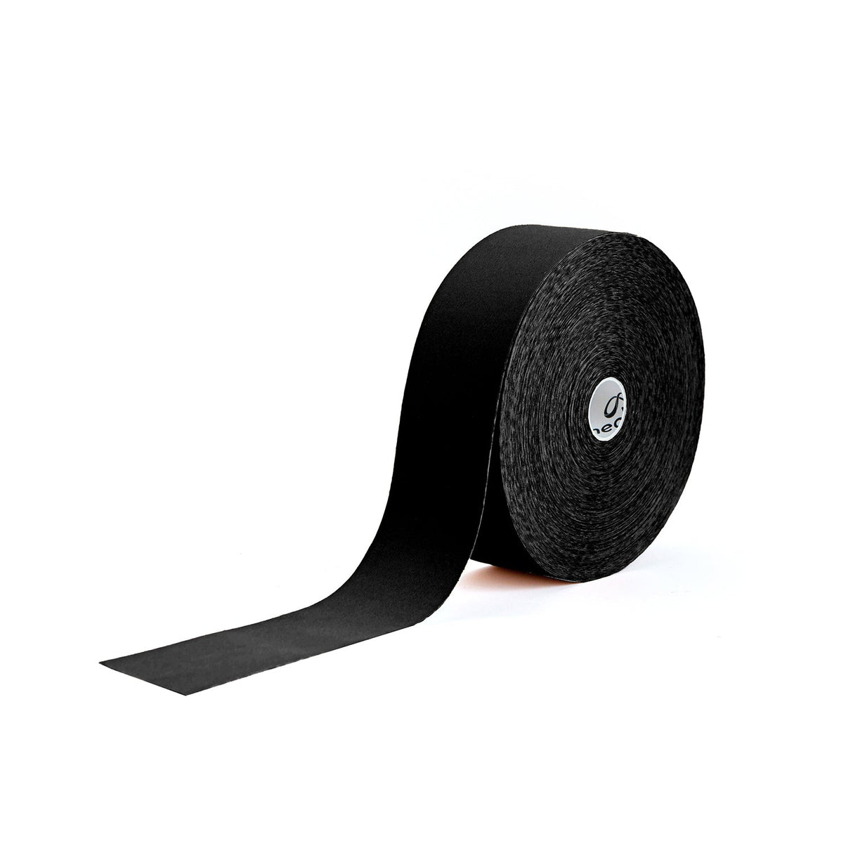 Meglio Kinesiology Tape 31.5m x 5cm