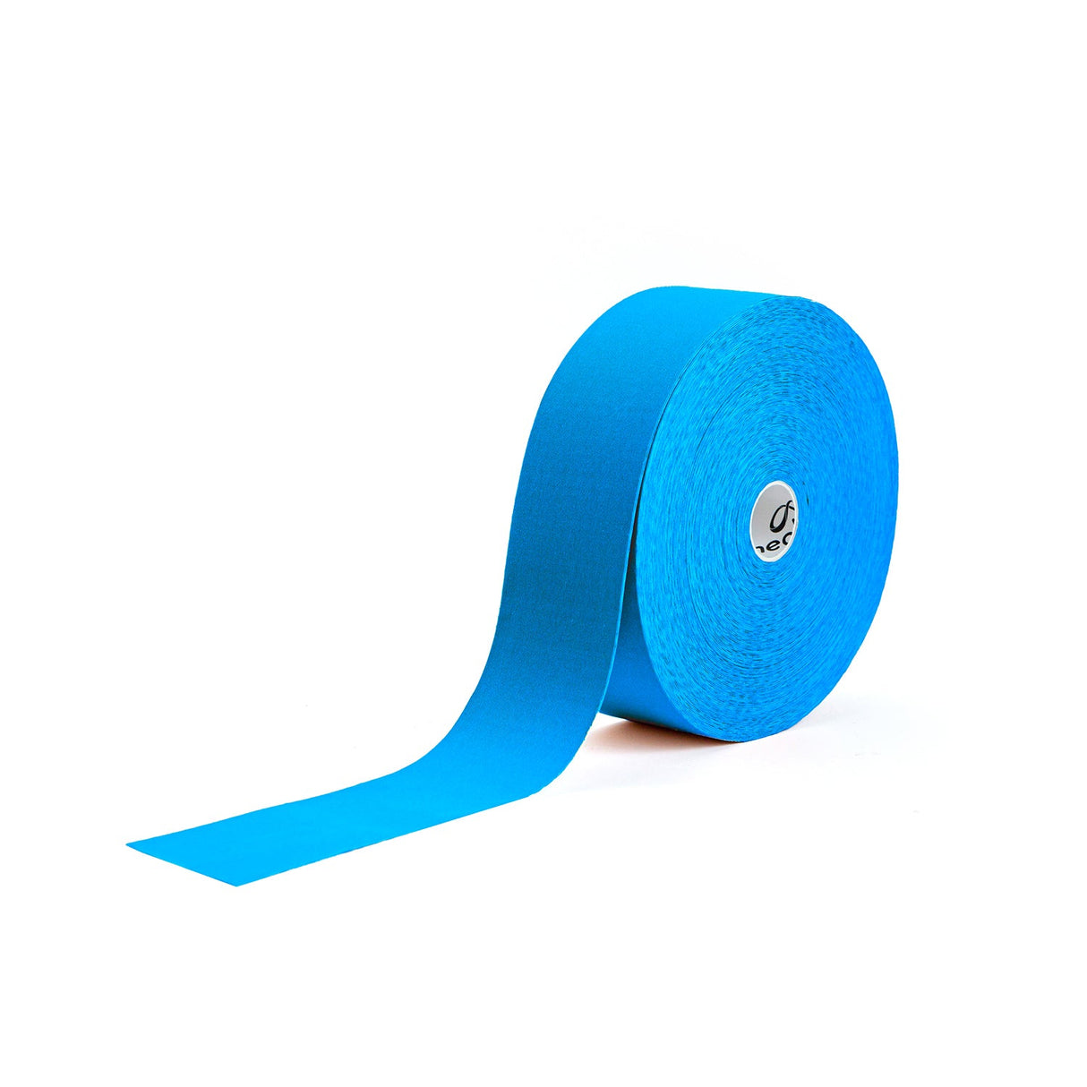 Meglio Kinesiology Tape 31.5m x 5cm