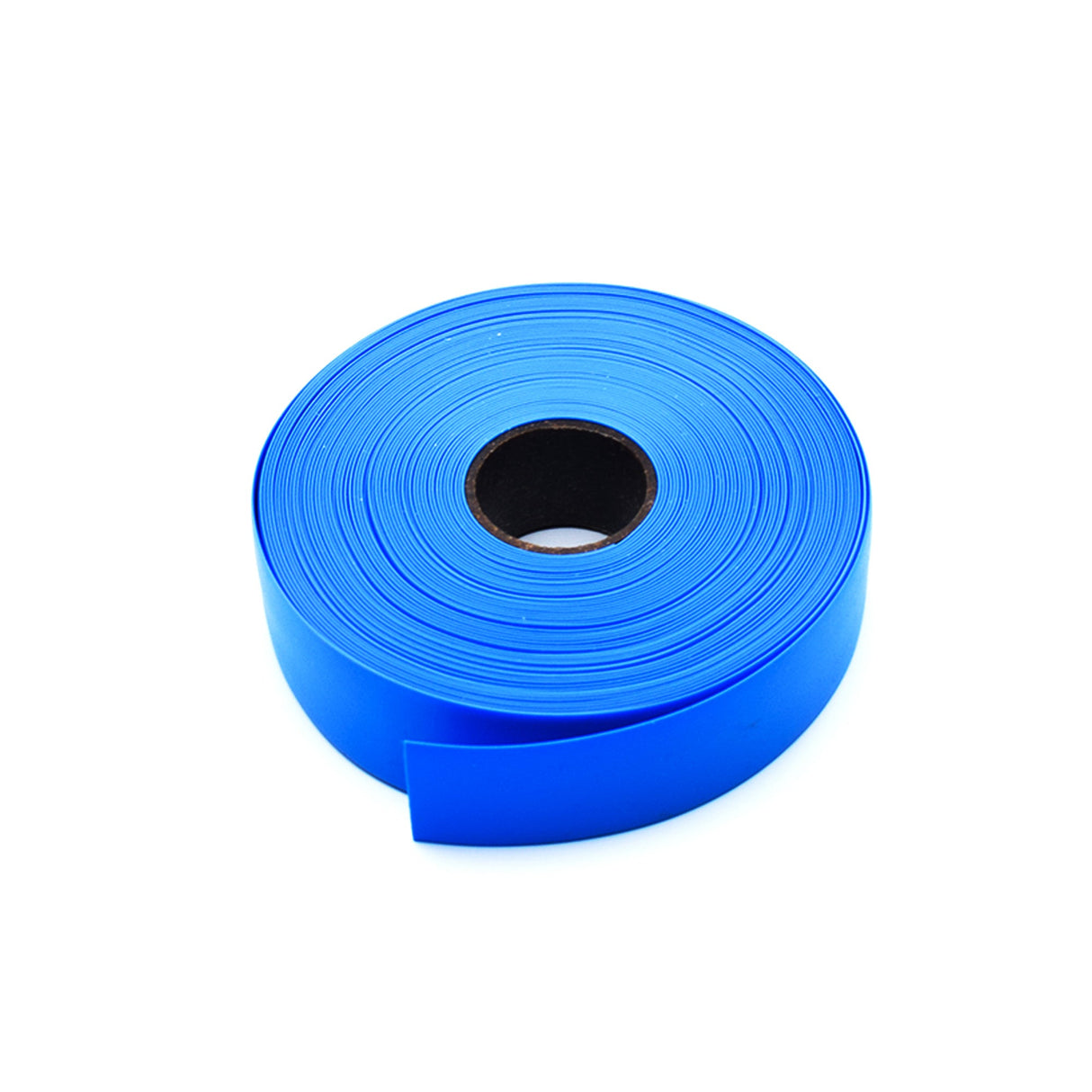 Meglio Adult Tourniquet Band Latex Free - Roll of 25