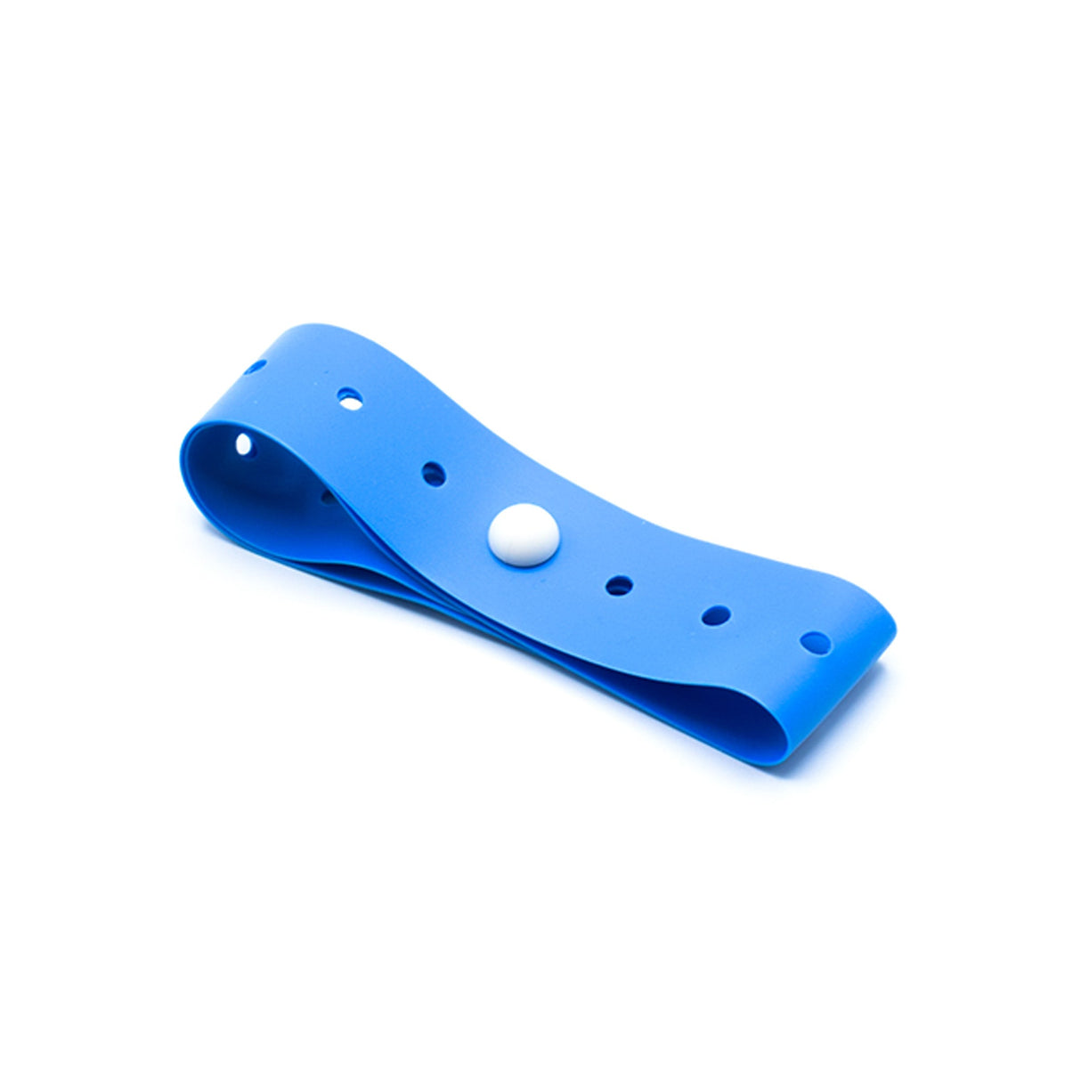 Meglio Adult Tourniquet Quick Release Button Latex Free - Box of 100