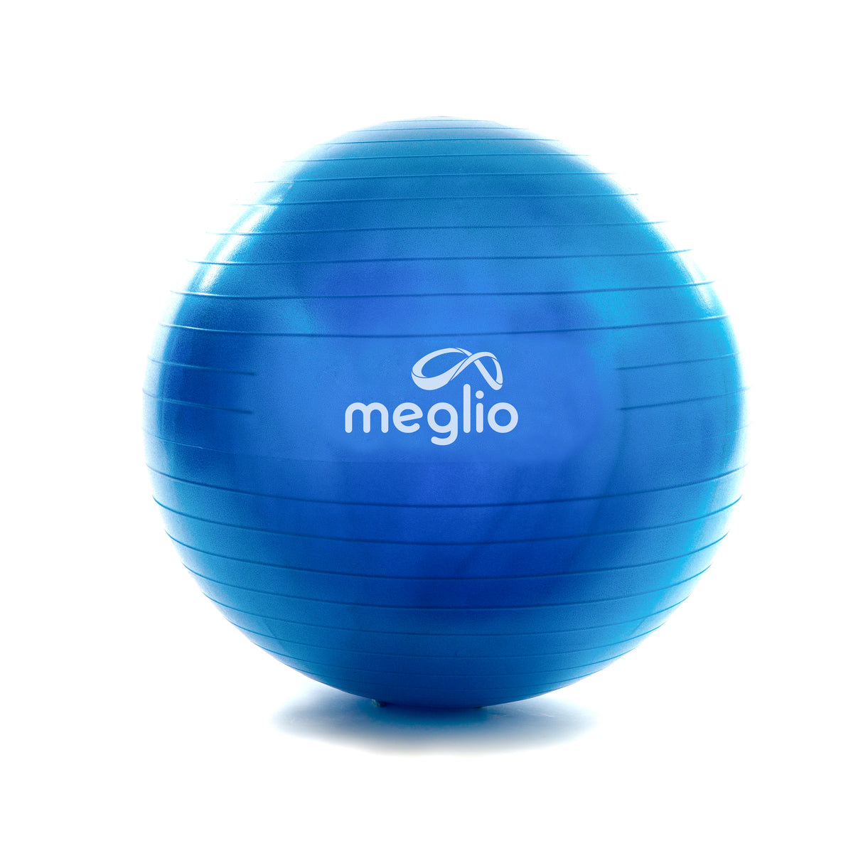 Anti-Burst Gym Ball (NEW)