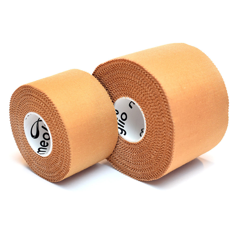 Meglio Zinc Oxide Tape