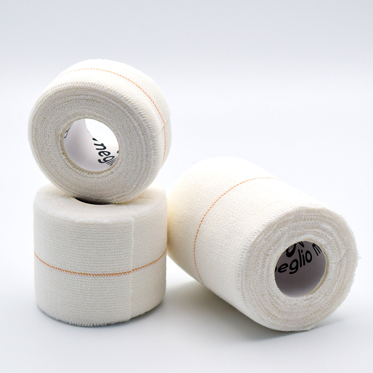 EAB Tape