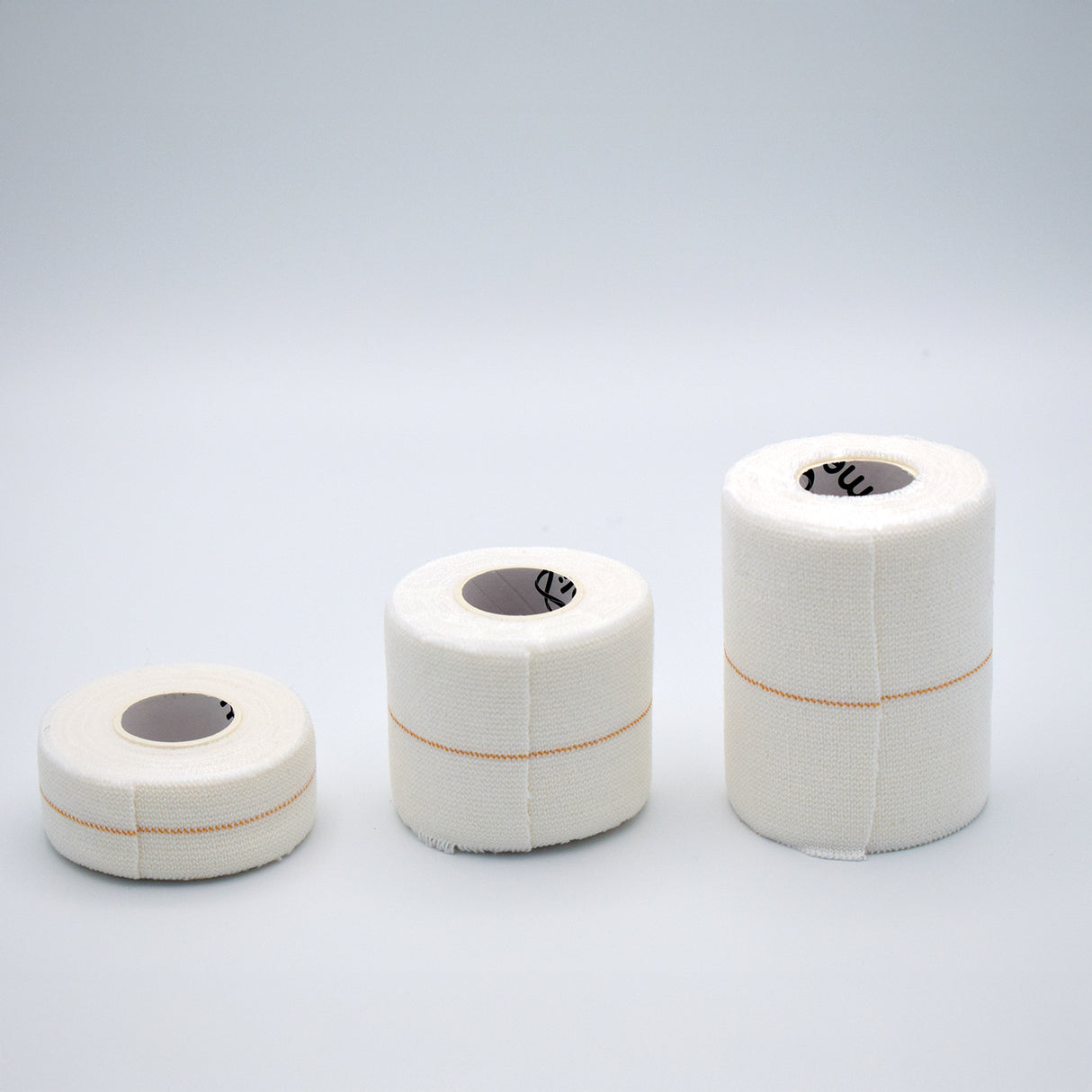 EAB Tape