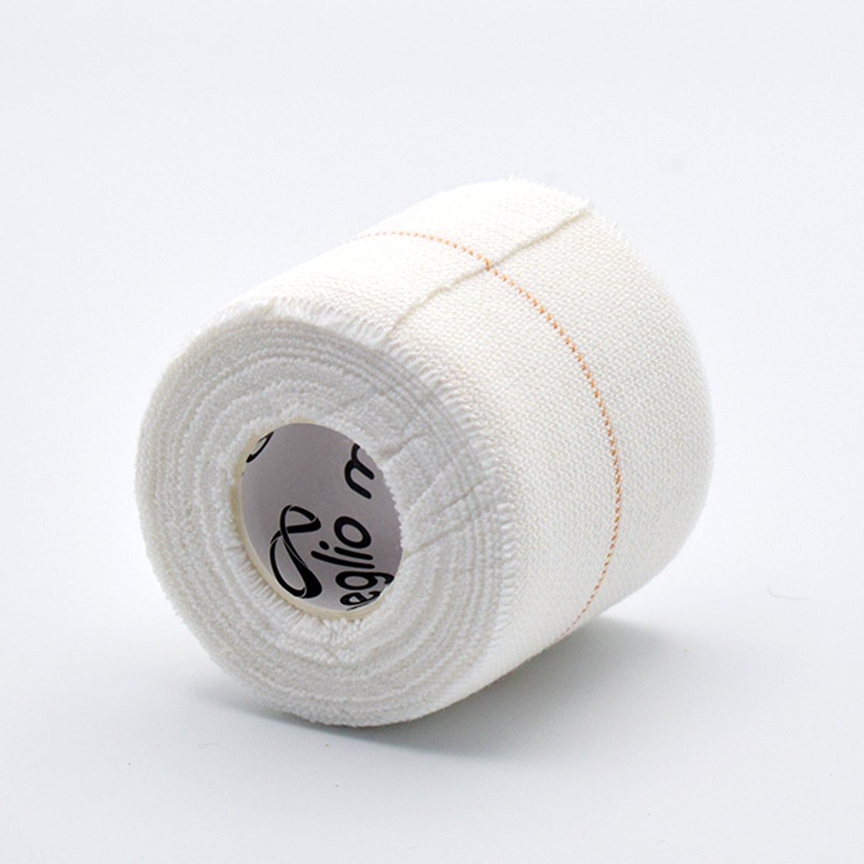 EAB Tape