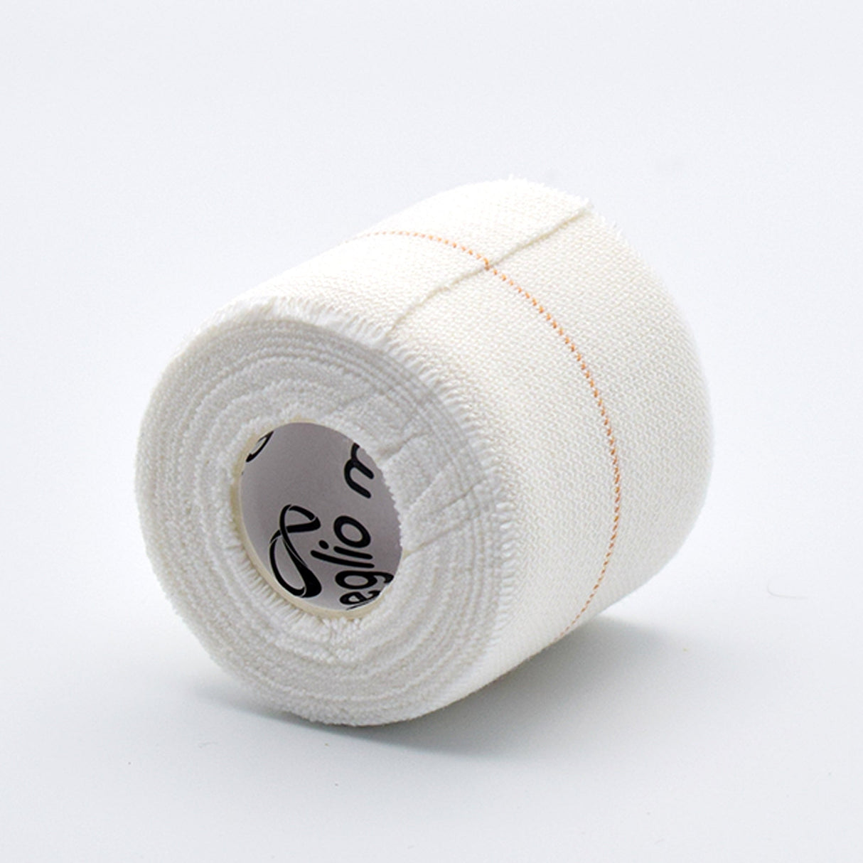 3 For 2 - EAB Tape - SAVE 33%