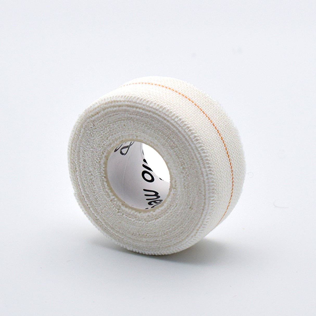 EAB Tape