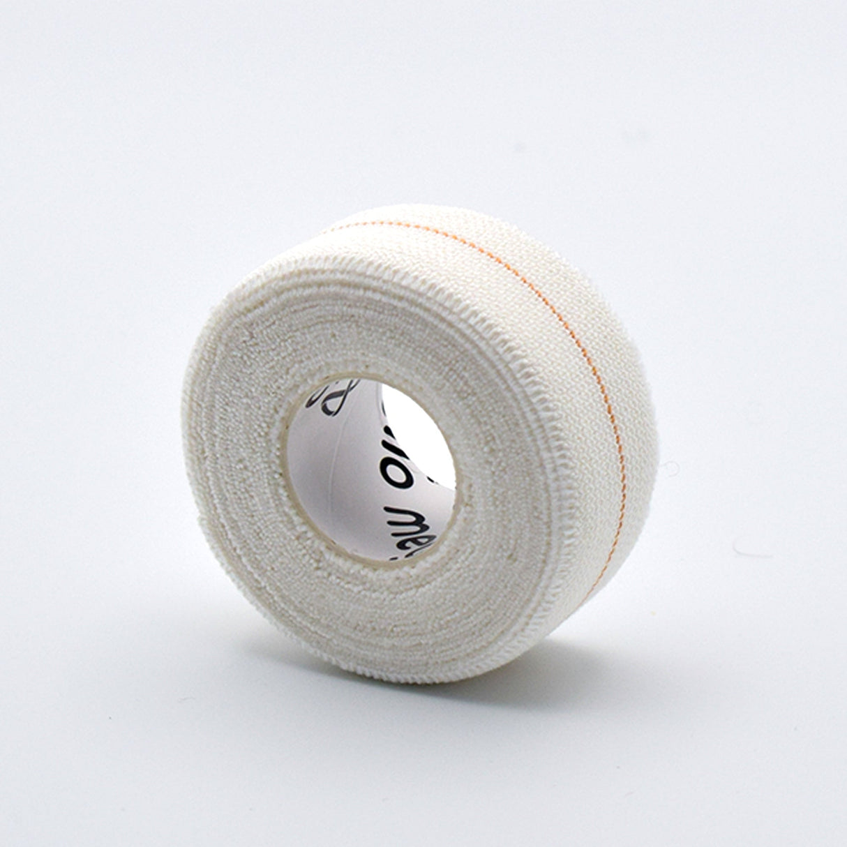 3 For 2 - EAB Tape - SAVE 33%