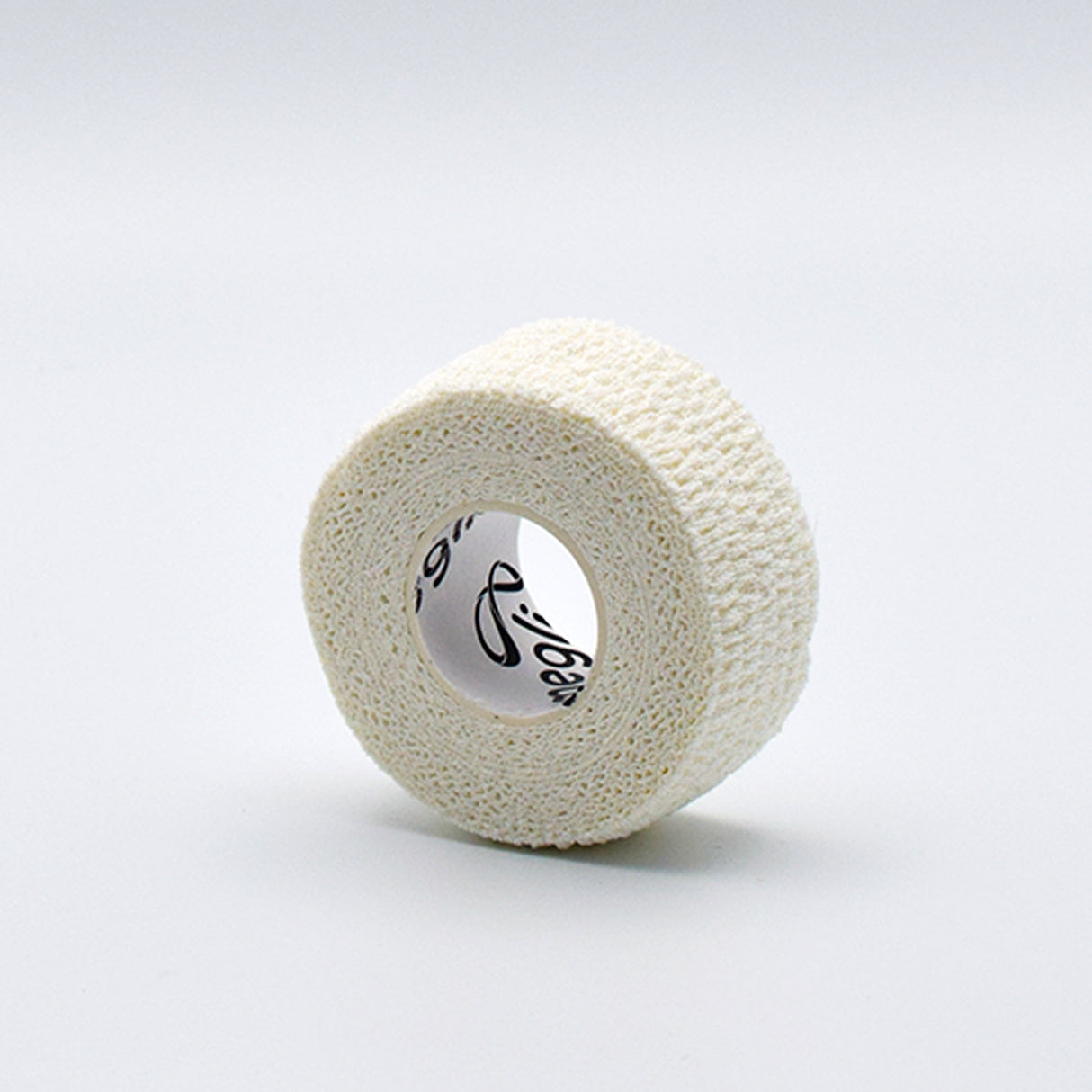 Meglio Stretch & Tear Adhesive Bandage White