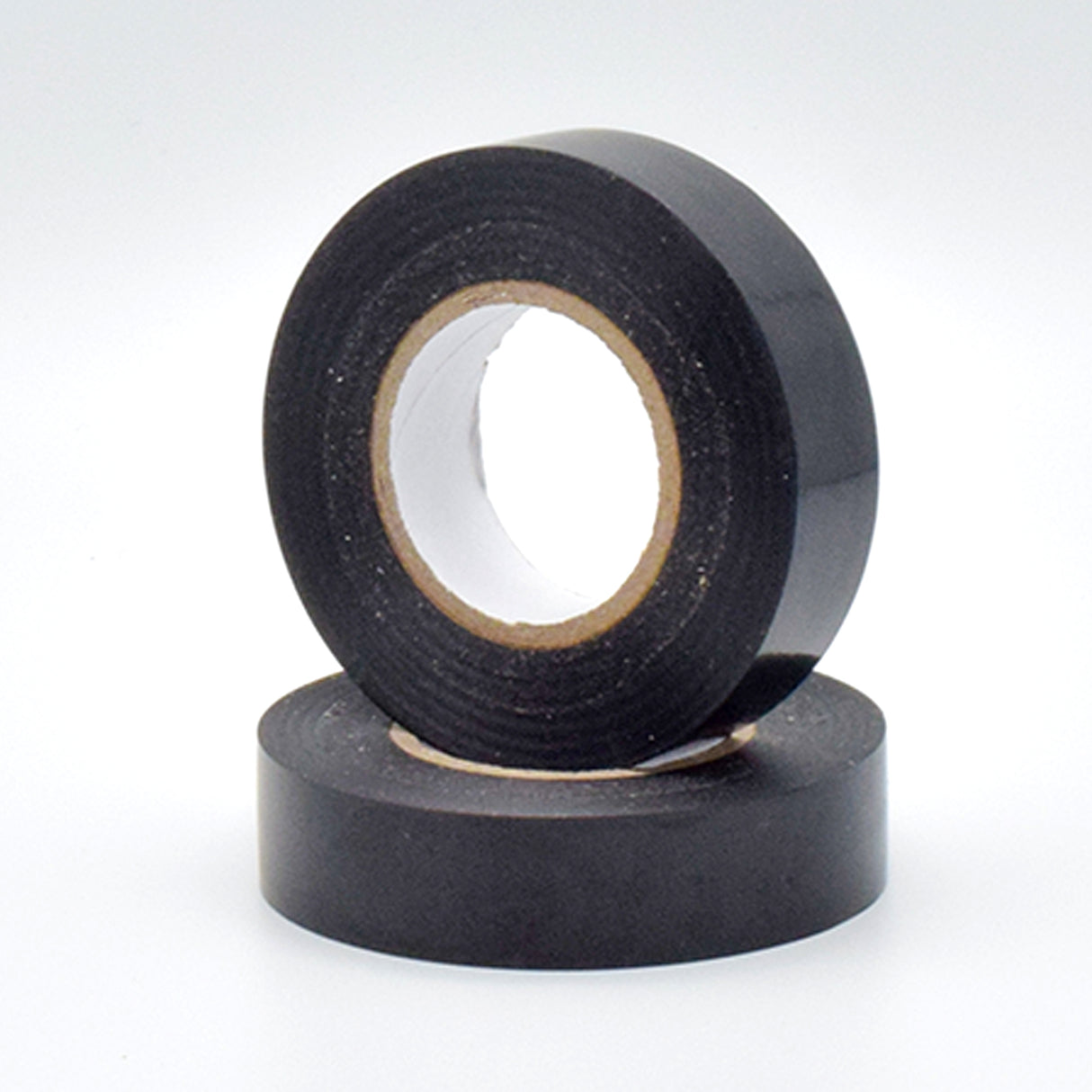 Sock Tape 1.9cm x 20m Black