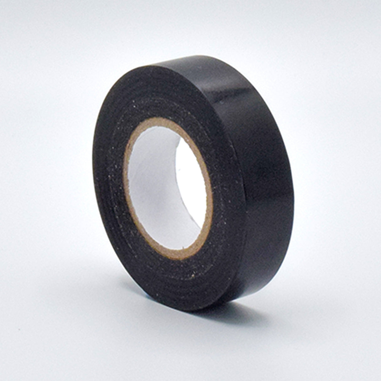Sock Tape 1.9cm x 20m Black
