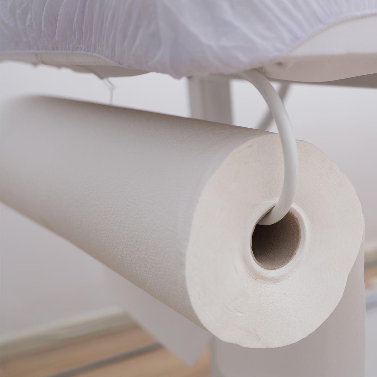 Couch Roll / Hygiene Roll - pack of 9 rolls