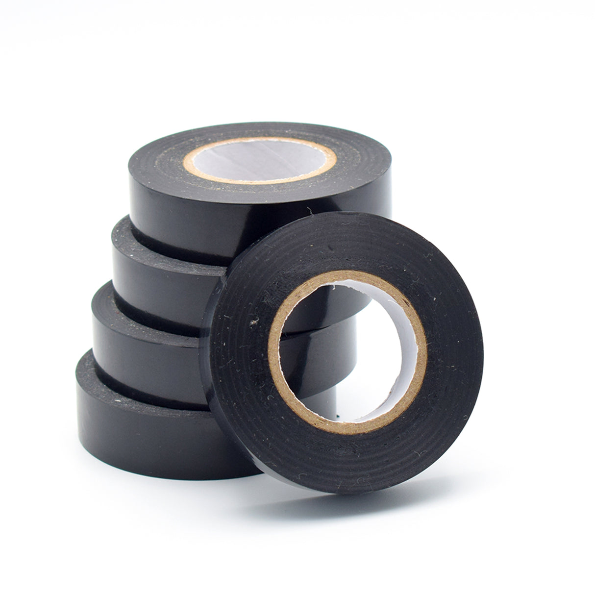 Sock Tape 1.9cm x 20m Black