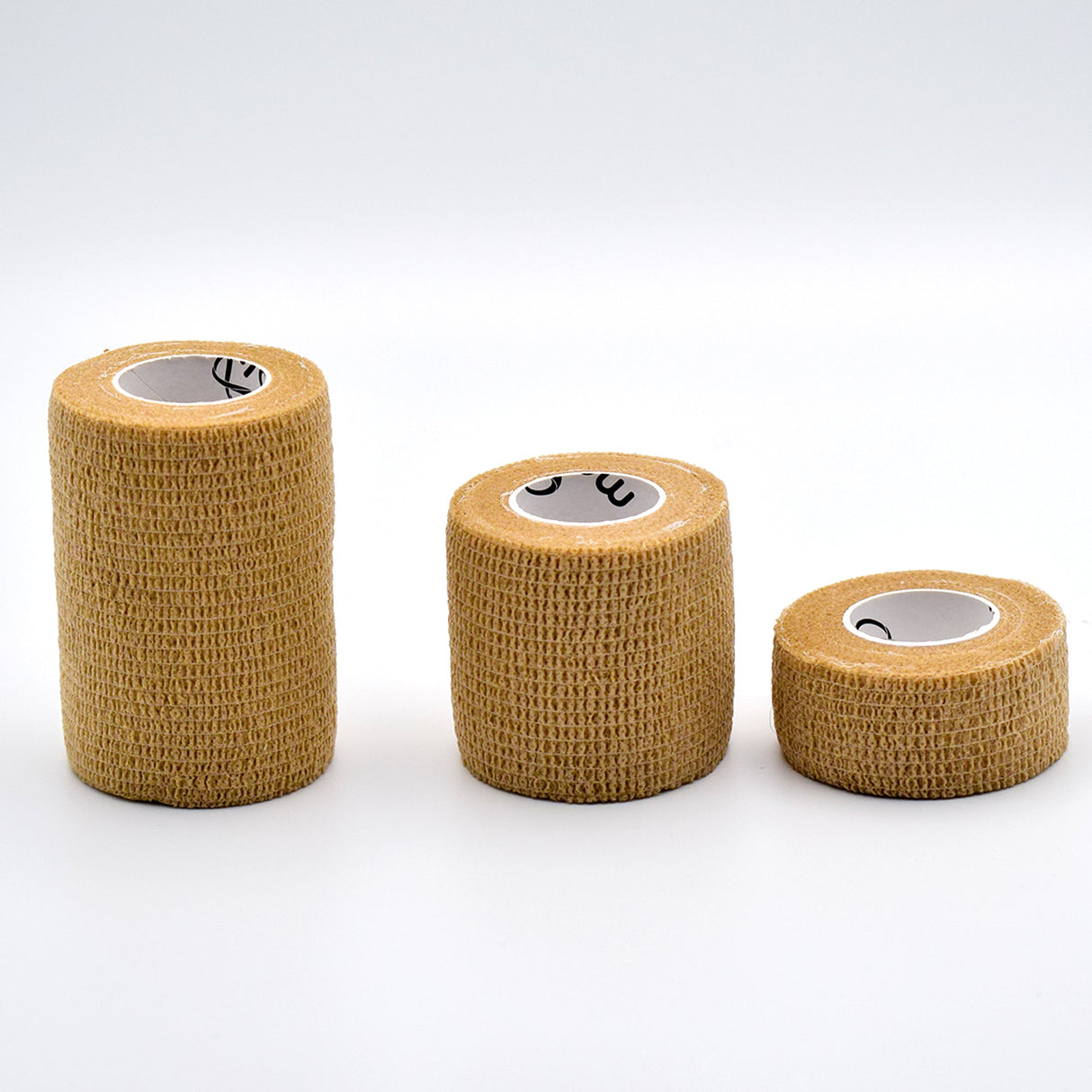 3 For 2 - Cohesive Bandage - SAVE 33%