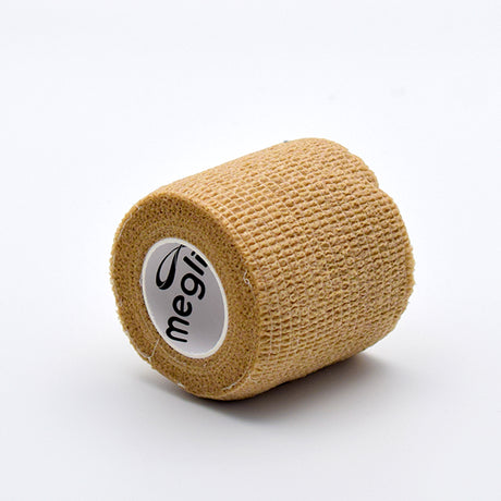 Cohesive Bandage