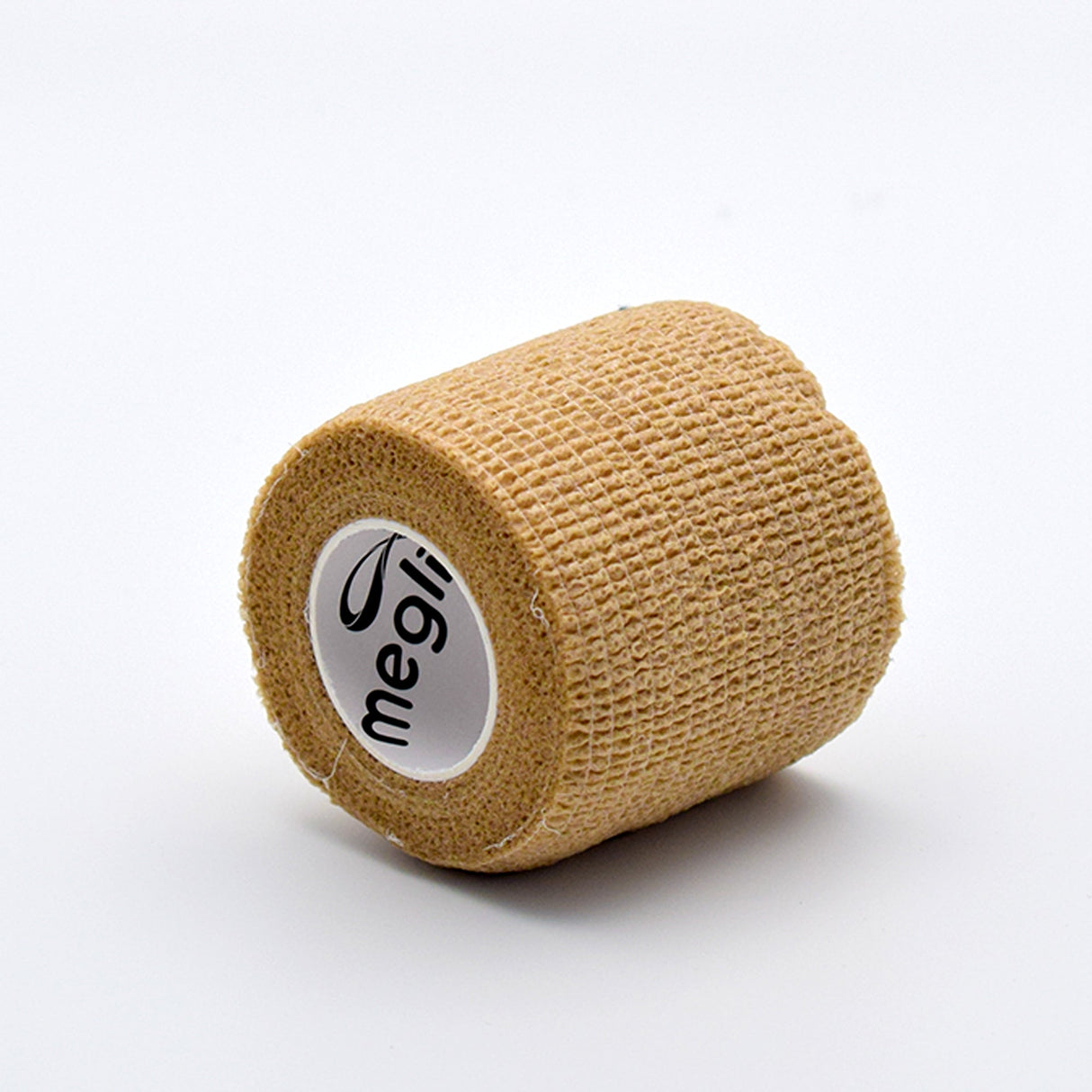 3 For 2 - Cohesive Bandage - SAVE 33%