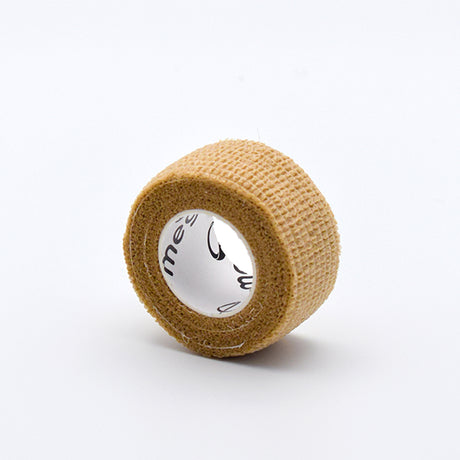 Cohesive Bandage