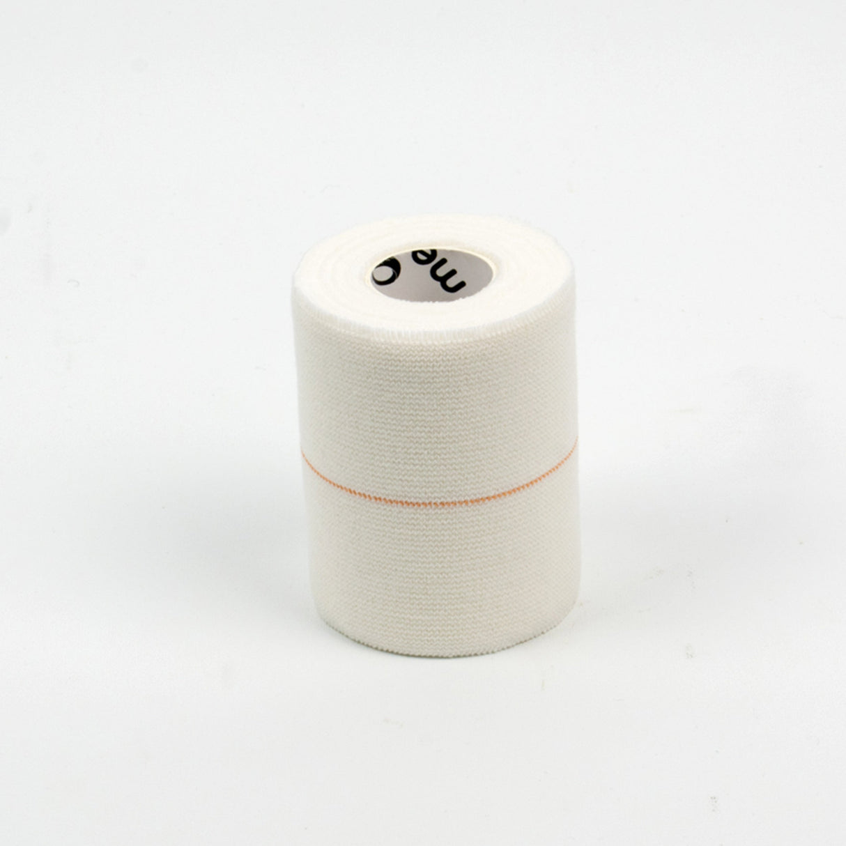 Adhesive Bandage - EAB Elastic Adhesive Bandage Athletic Sports Rugby Lifting Football Knee Ankle Elbow Wrist Joint Support Tape