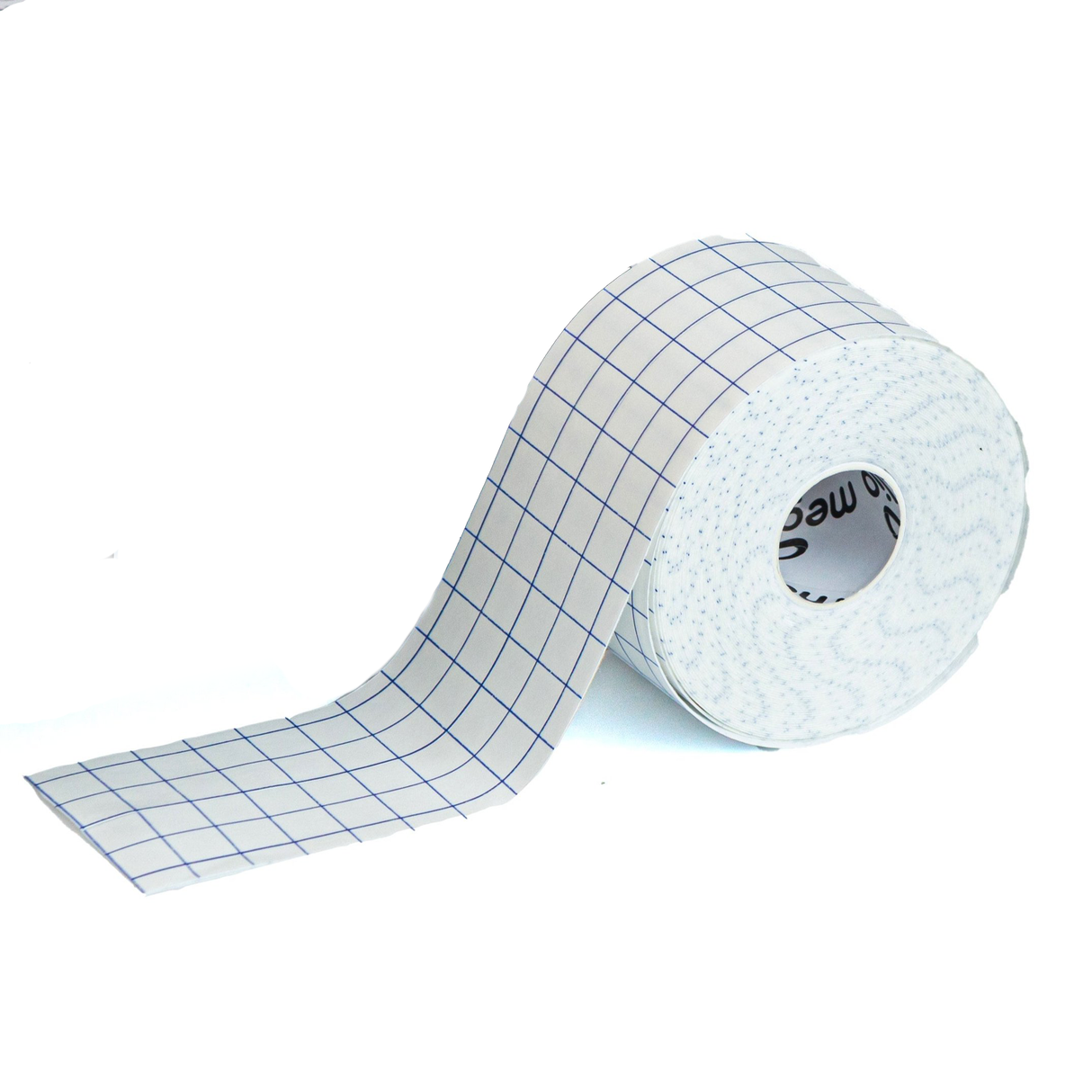 Fixation Tape - 5cm x 10m
