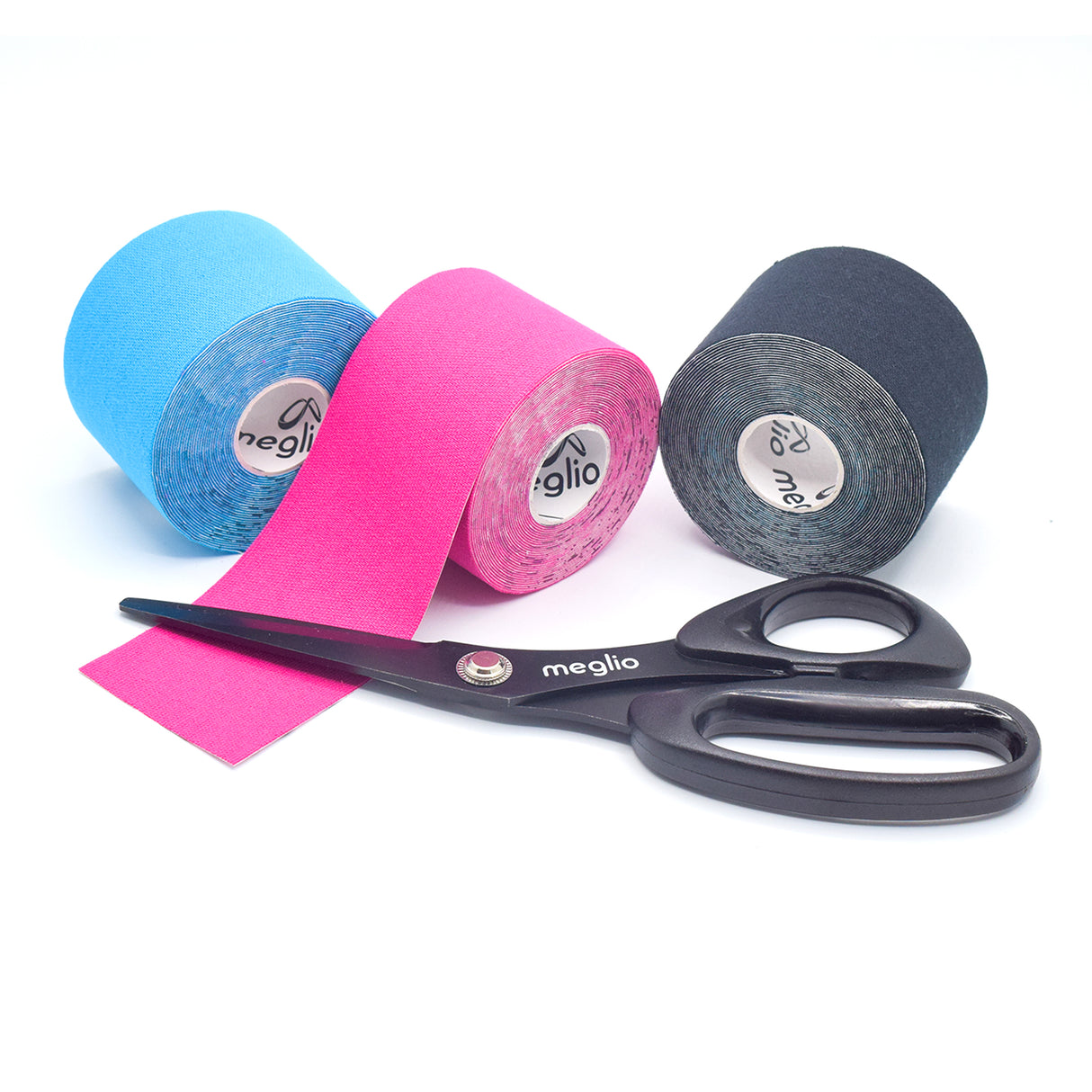 Clinic/Physio Scissors