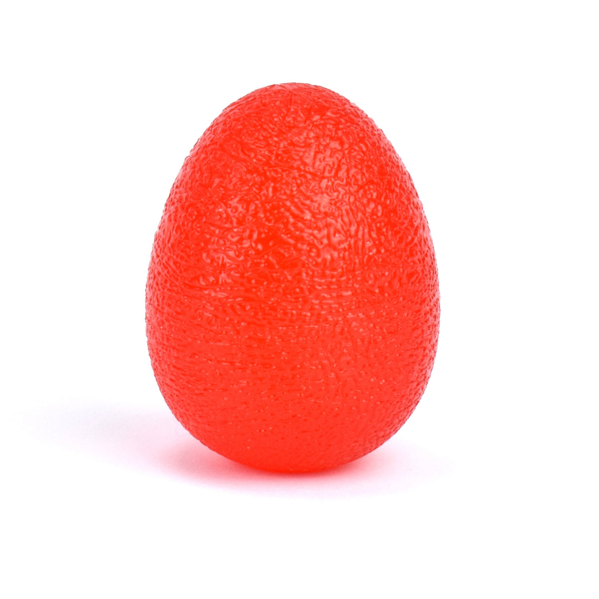 Hand Therapy Massage Eggs