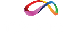 Meglio