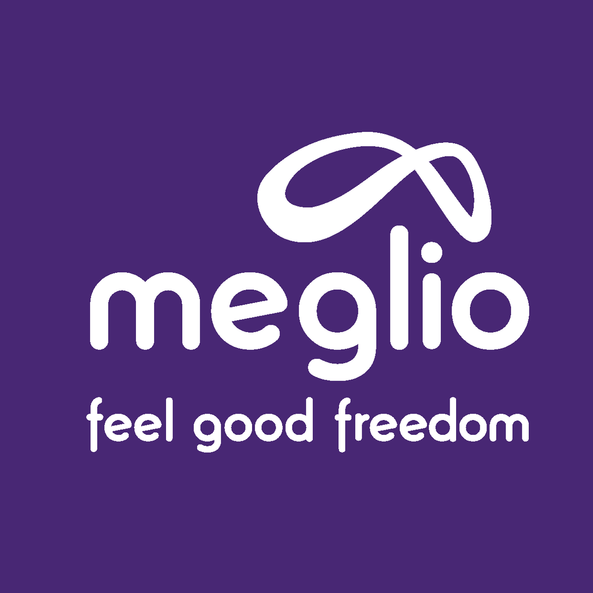 Physiotherapy Kinesiology Tape 5 Days Wear Meglio physiotherapy-kinesiology-tape-5-days-wear-meglio