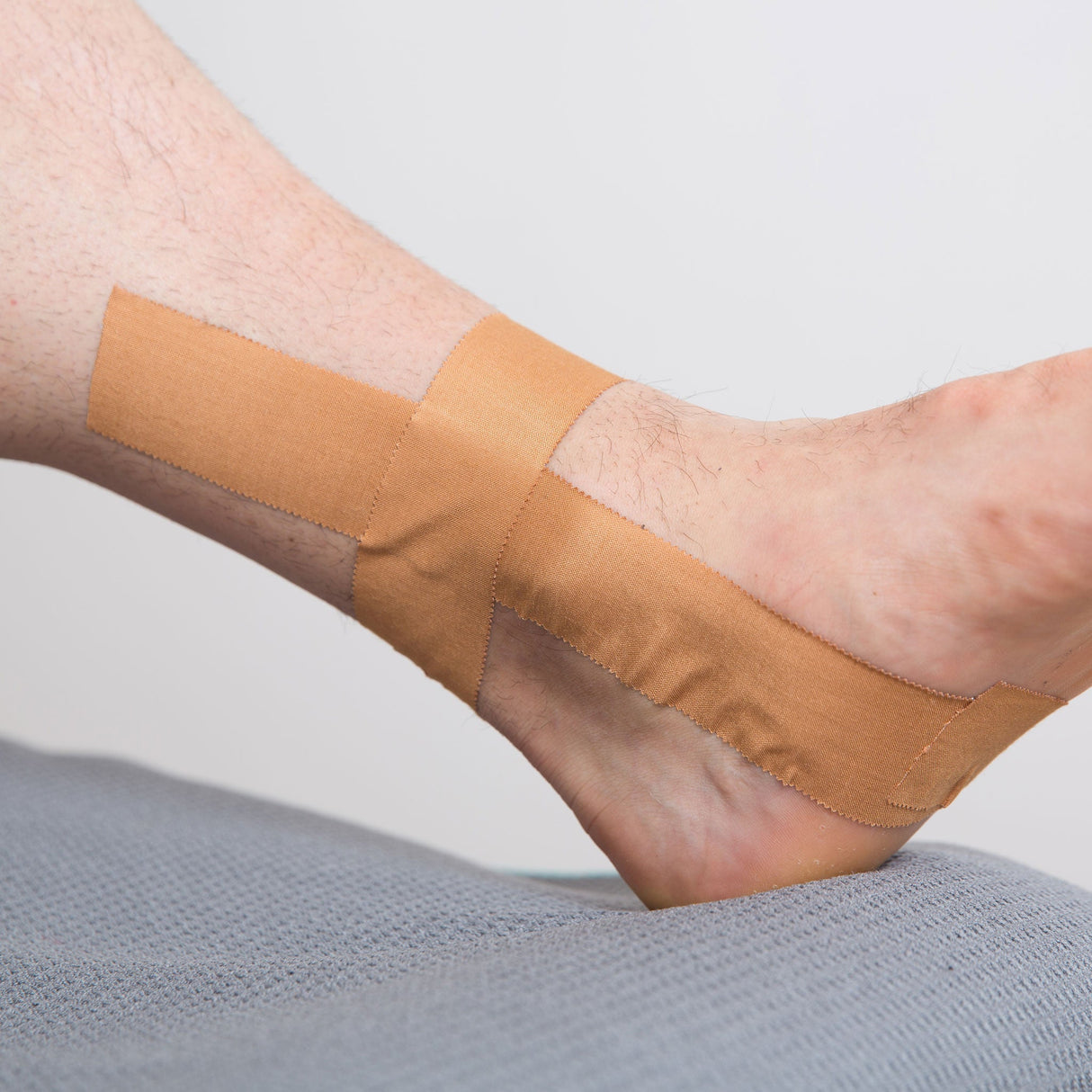 Meglio Zinc Oxide Tape