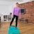 Resistance Loops Latex-Free Looped Bands For Pilates, Yoga, Home Fitness. Enhance HIIT Workouts