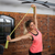 Resistance Bands, 1.2m and 2m Fitness Training, Pilates, Injury Rehabilitation, Home Workouts
