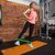 Resistance Loops Latex-Free Looped Bands For Pilates, Yoga, Home Fitness. Enhance HIIT Workouts