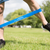 Resistance Loops Latex-Free Looped Bands For Pilates, Yoga, Home Fitness. Enhance HIIT Workouts