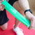 Resistance Loops Latex-Free Looped Bands For Pilates, Yoga, Home Fitness. Enhance HIIT Workouts