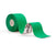 Kinesiology Tape 5m x 5cm (Pre-cut)
