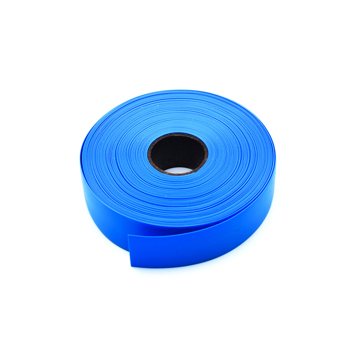 Adult Tourniquet Band Latex Free - Roll of 25