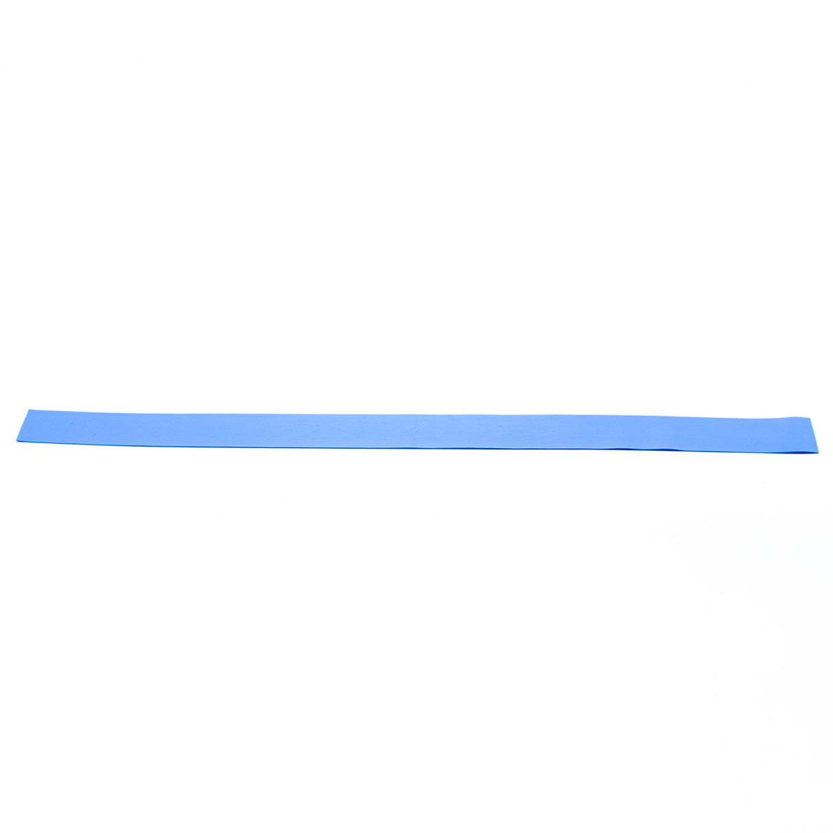 Adult Tourniquet Band Latex-Free - Roll of 100