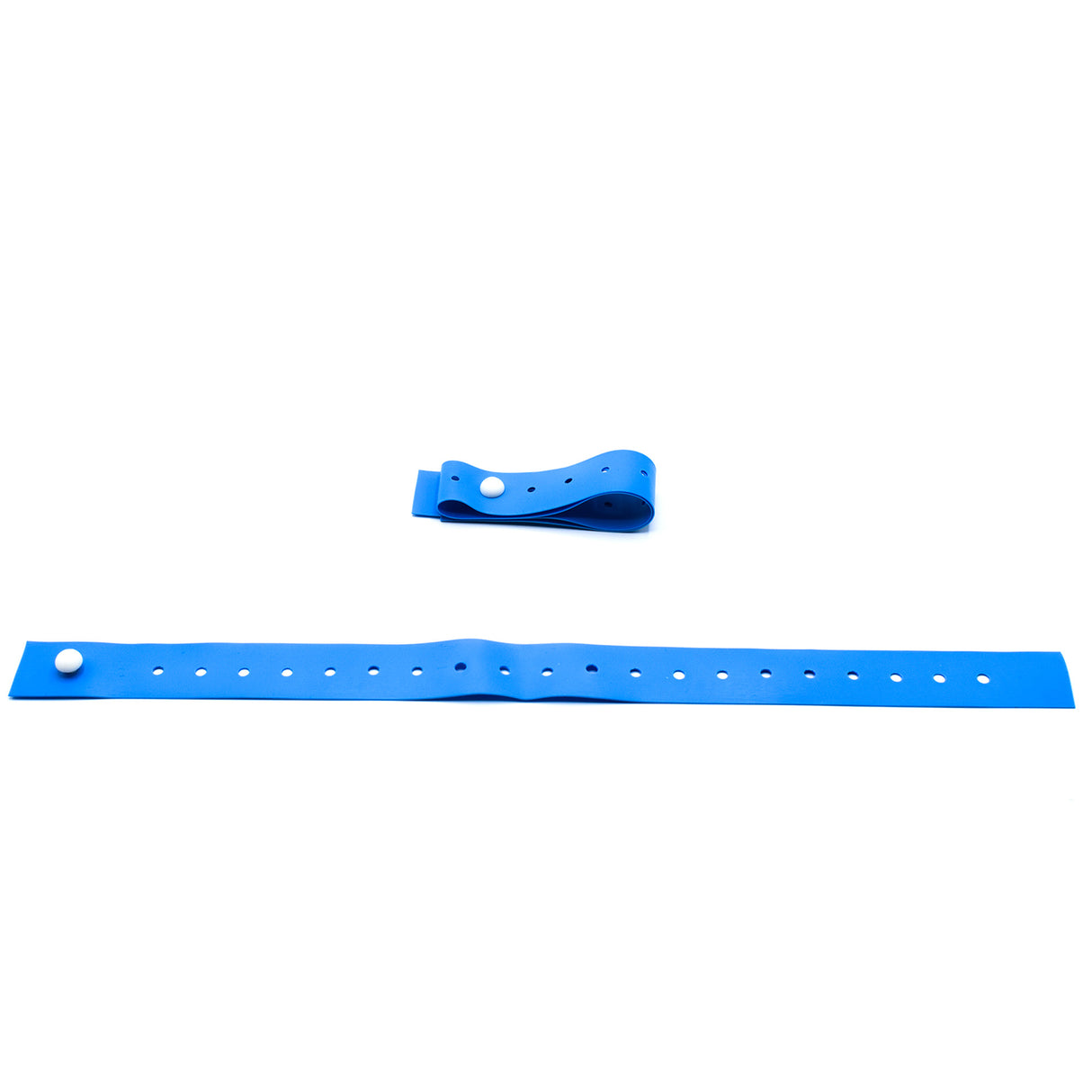 Adult Latex-Free Tourniquet with Quick Release Button