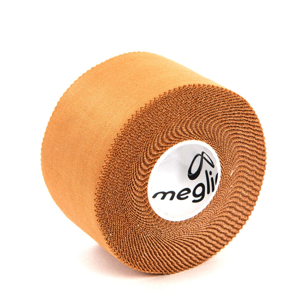 Meglio Zinc Oxide Tape