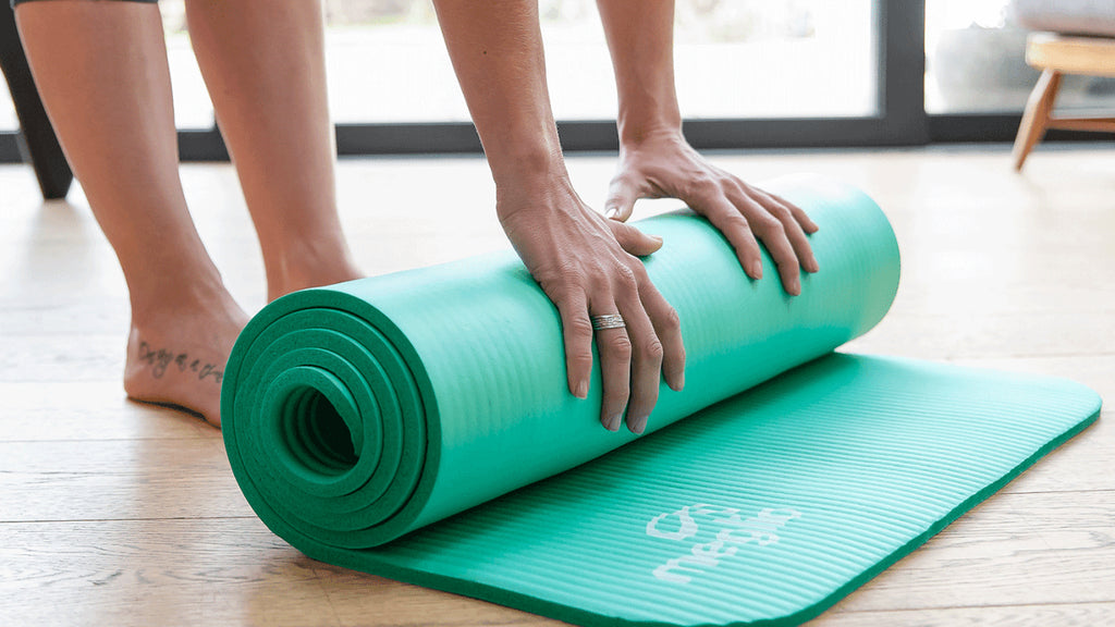 Yoga vs Pilates - Which is Best For You?