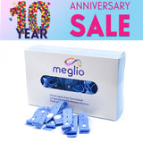 Adult Latex-Free Tourniquet with Quick Release Button