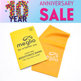 Resistance Bands 1.5m