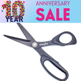 Clinic/Physio Scissors