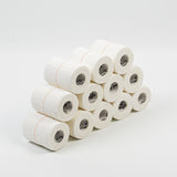 Adhesive Bandage - EAB Elastic Adhesive Bandage Athletic Sports Rugby Lifting Football Knee Ankle Elbow Wrist Joint Support Tape