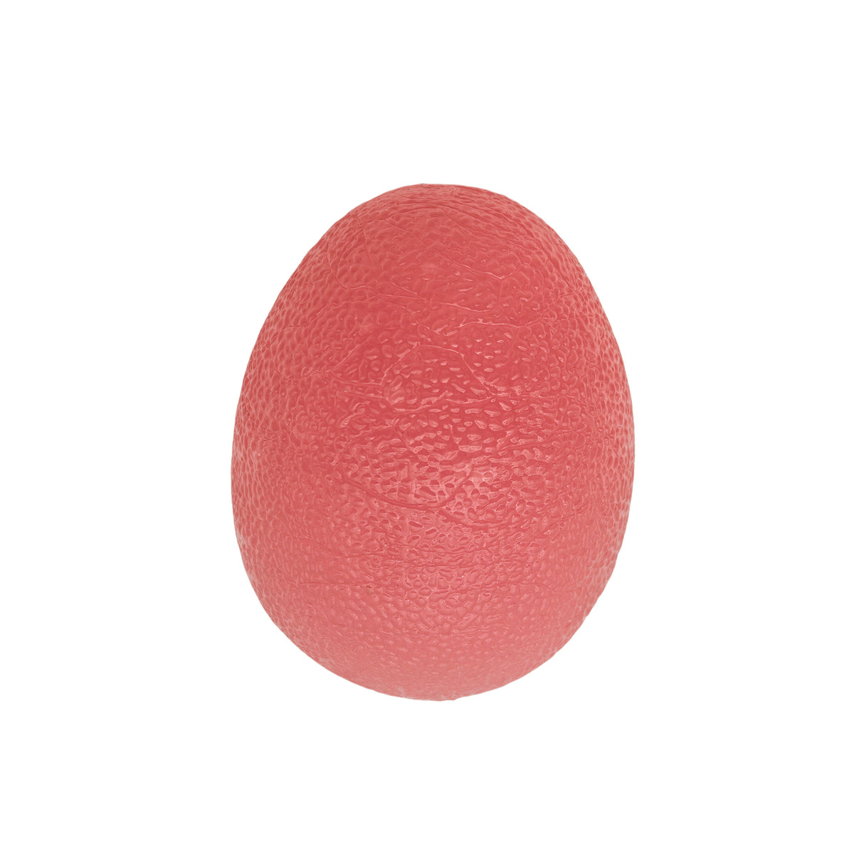 3 for 2 - Hand Exercise Stress Relief Massage Eggs - SAVE 33%