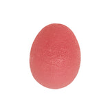3 for 2 - Hand Exercise Stress Relief Massage Eggs - SAVE 33%