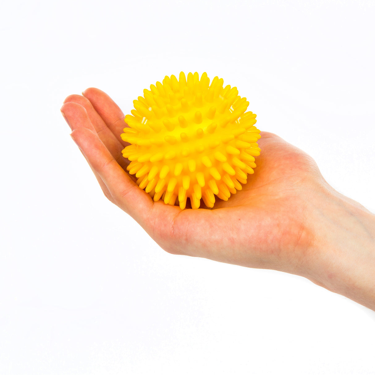 Meglio Spiky Massage Ball