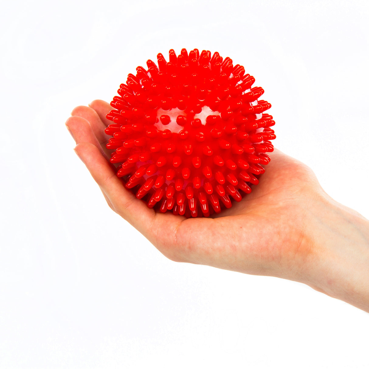 Meglio Spiky Massage Ball