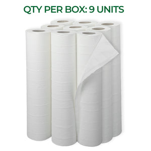 Clinic Consumables